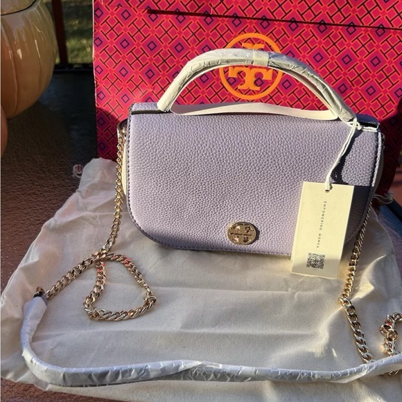 Tory Burch